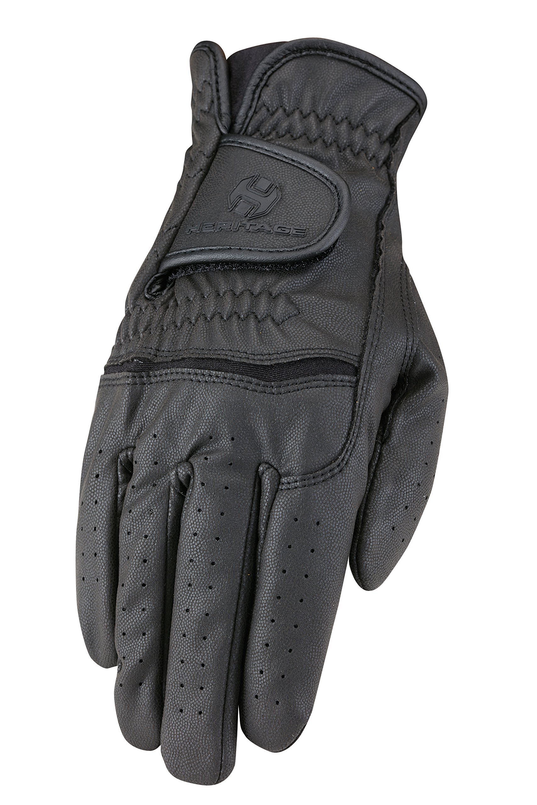Heritage Performance GlovesHeritage Premier Winter Gloves (8)