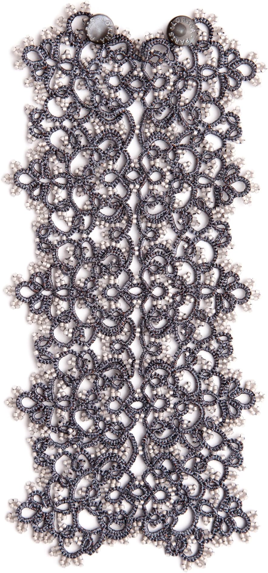 Lorina Jewellery Mary Bracelet