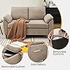 Product Photo 6