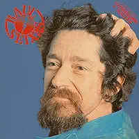 Raul Seixas, LP" Raul Seixas Carimbador Maluco"