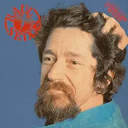 Raul Seixas, LP" Raul Seixas Carimbador Maluco"