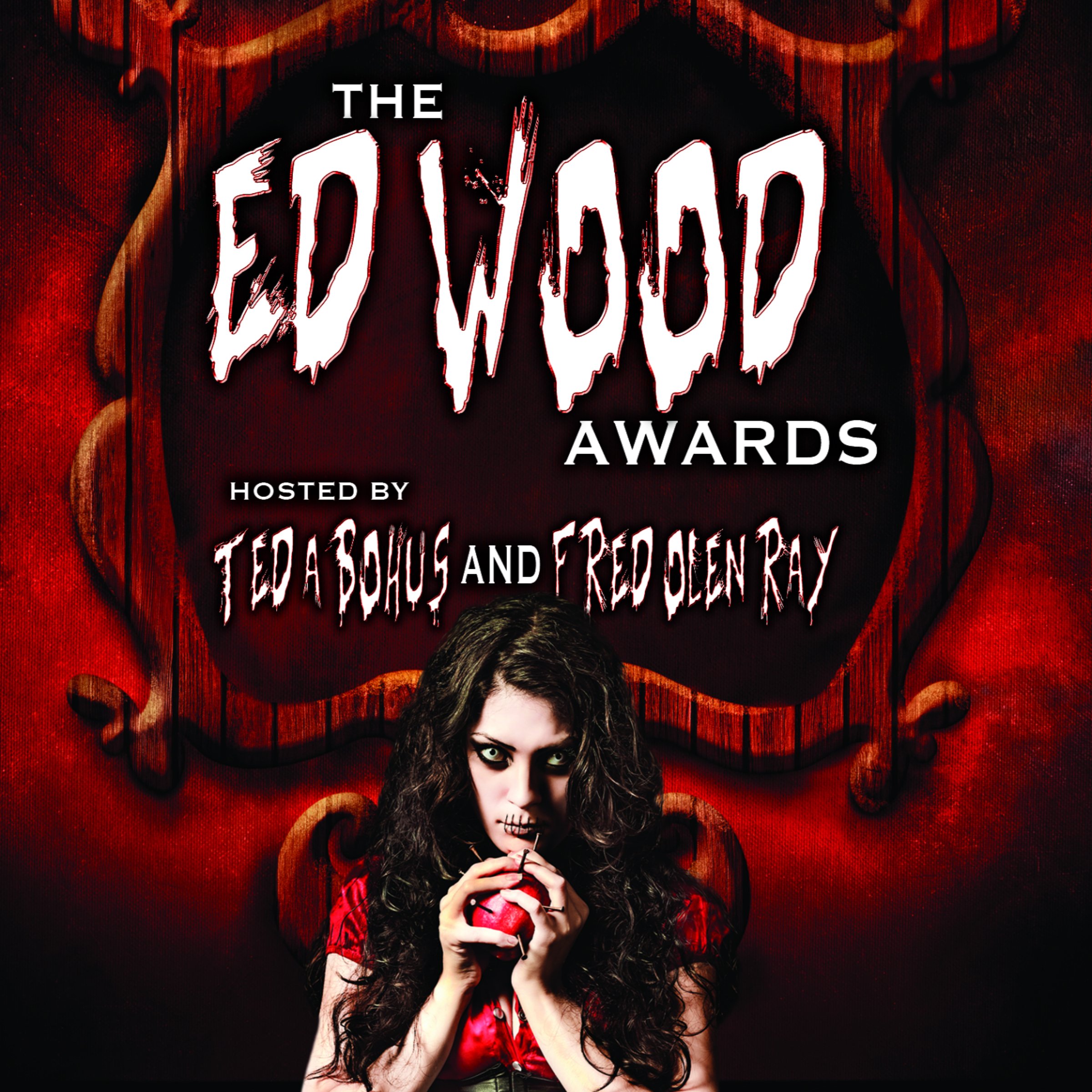 The Ed Wood Awards