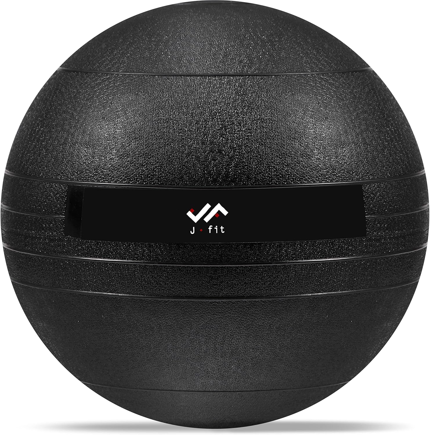 JFIT Slam Ball, Midnight Star, 50 LB