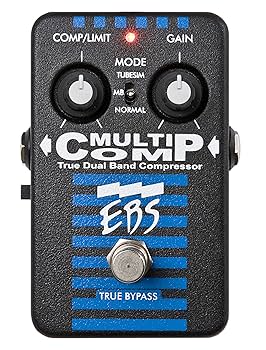 EBSマルチコンプ デュアルバンドコンプレッサー Amazon | EBS コンプレッサー MULTICOMP マルチコンプ 正規輸入