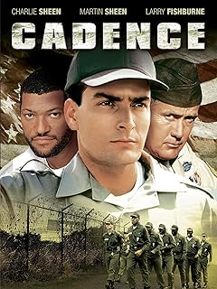 Cadence
