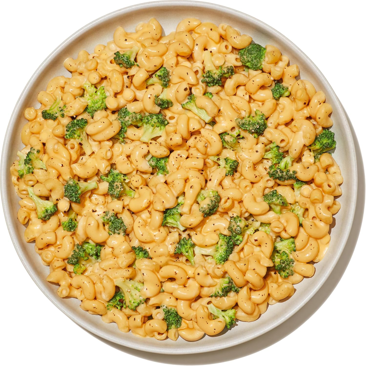 Banza Gluten-Free Chickpea Pasta, Elbows 23g Protein | Lower Carb | High Fiber | High Protein | Plant Based Pasta | 8oz (Pack of 6)