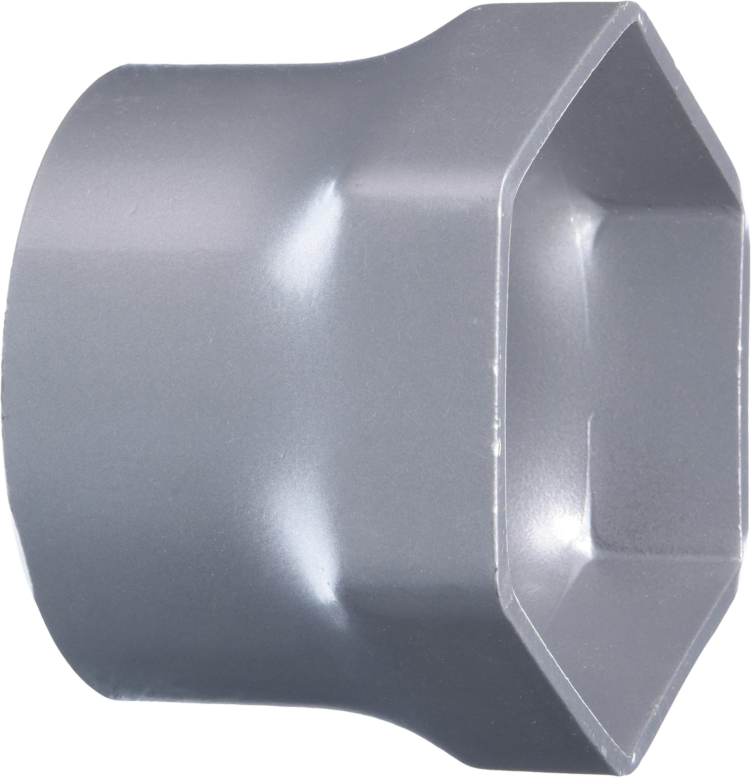 Uponor Wirsbo Q4760500 ProPEX EP Elbow Fitting Plumbing, Heating amp; Cooling, 1/2" x 1/2" PEX