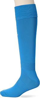 PUMA(プーマ) ソックス 靴下 サッカーLIGA ストッキング 729879メンズ