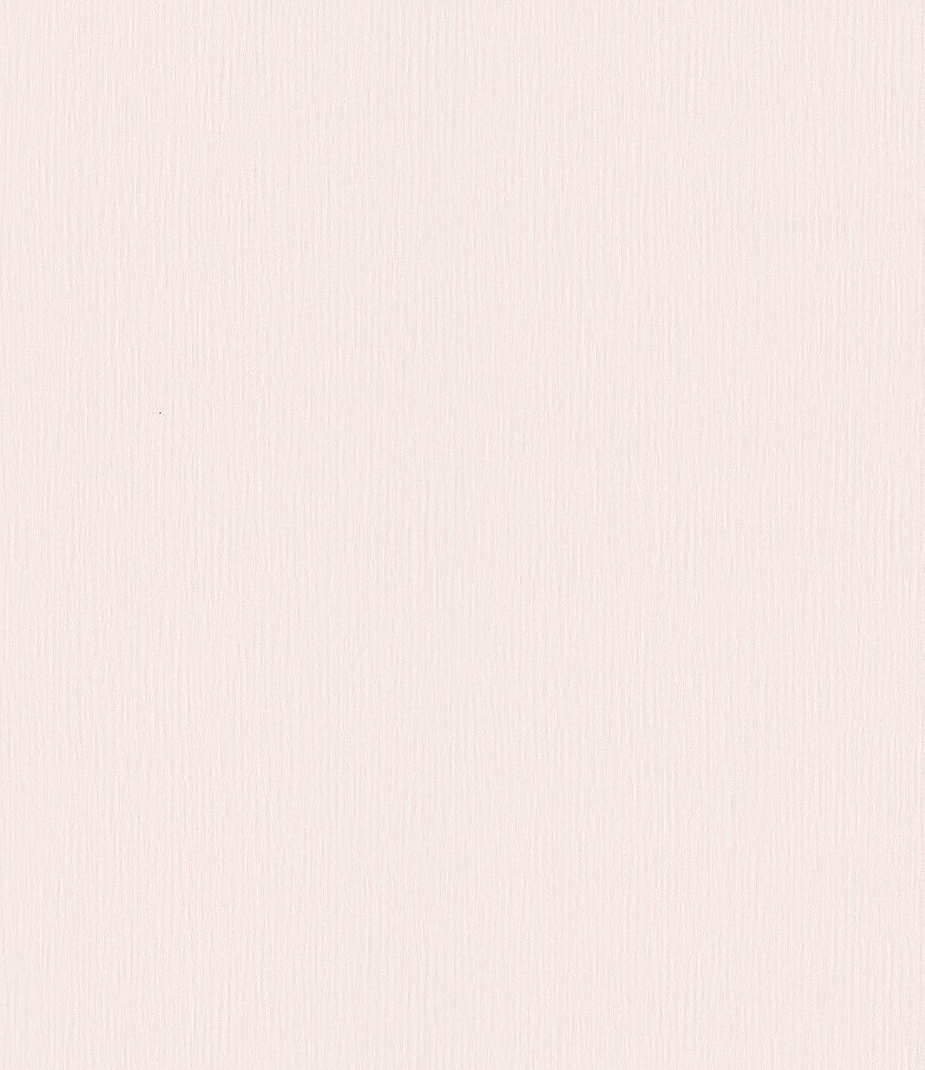 Brewster Home Fashions 269-56639 All About Texture Stripe Wallpaper, 20.5-Inch by 396-Inch, Beige