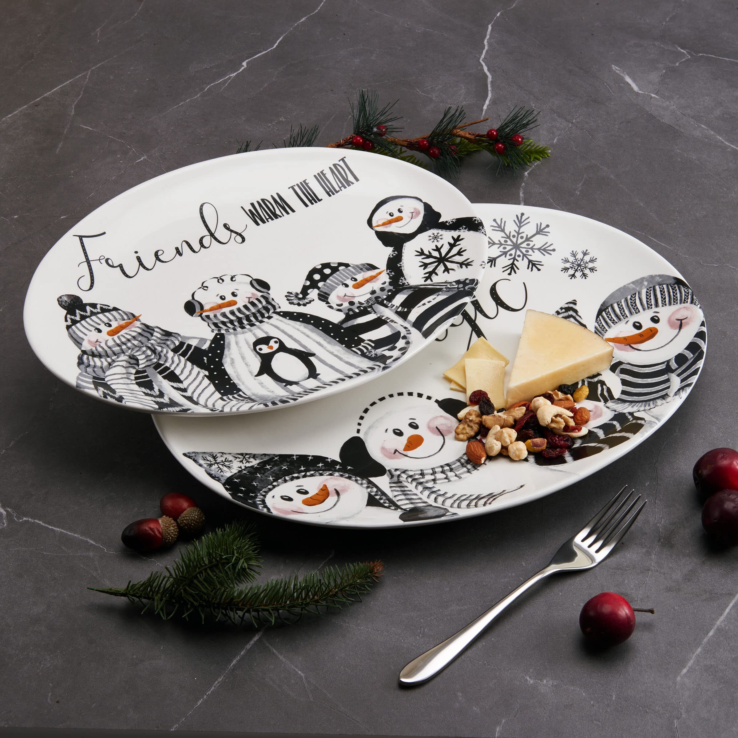 FARI スノ―ボ―ド＆ブ―ツ フルセット 143cm・23cm 送料込