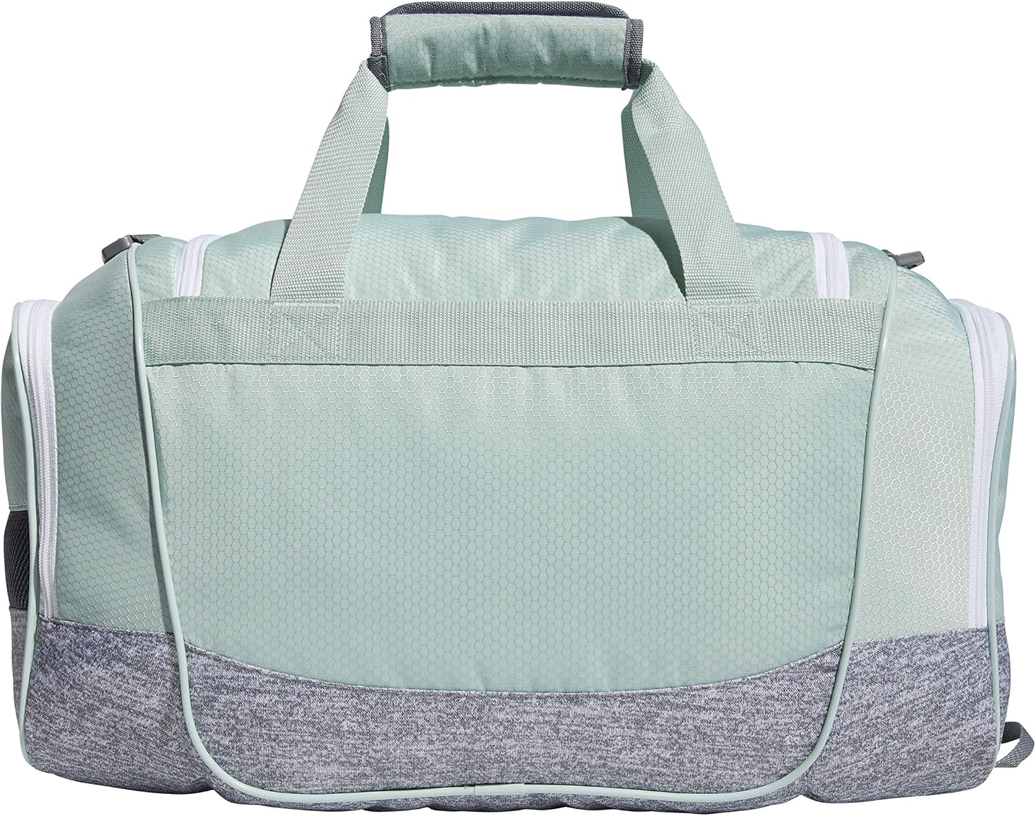 adidas Defender 3 Small Duffel Bag