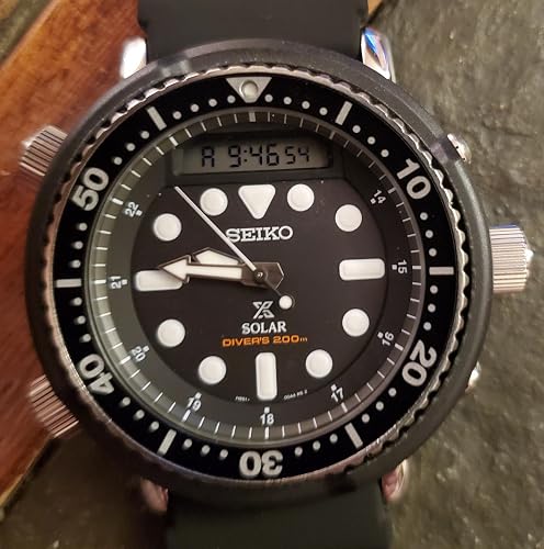 Review Image by FI11
