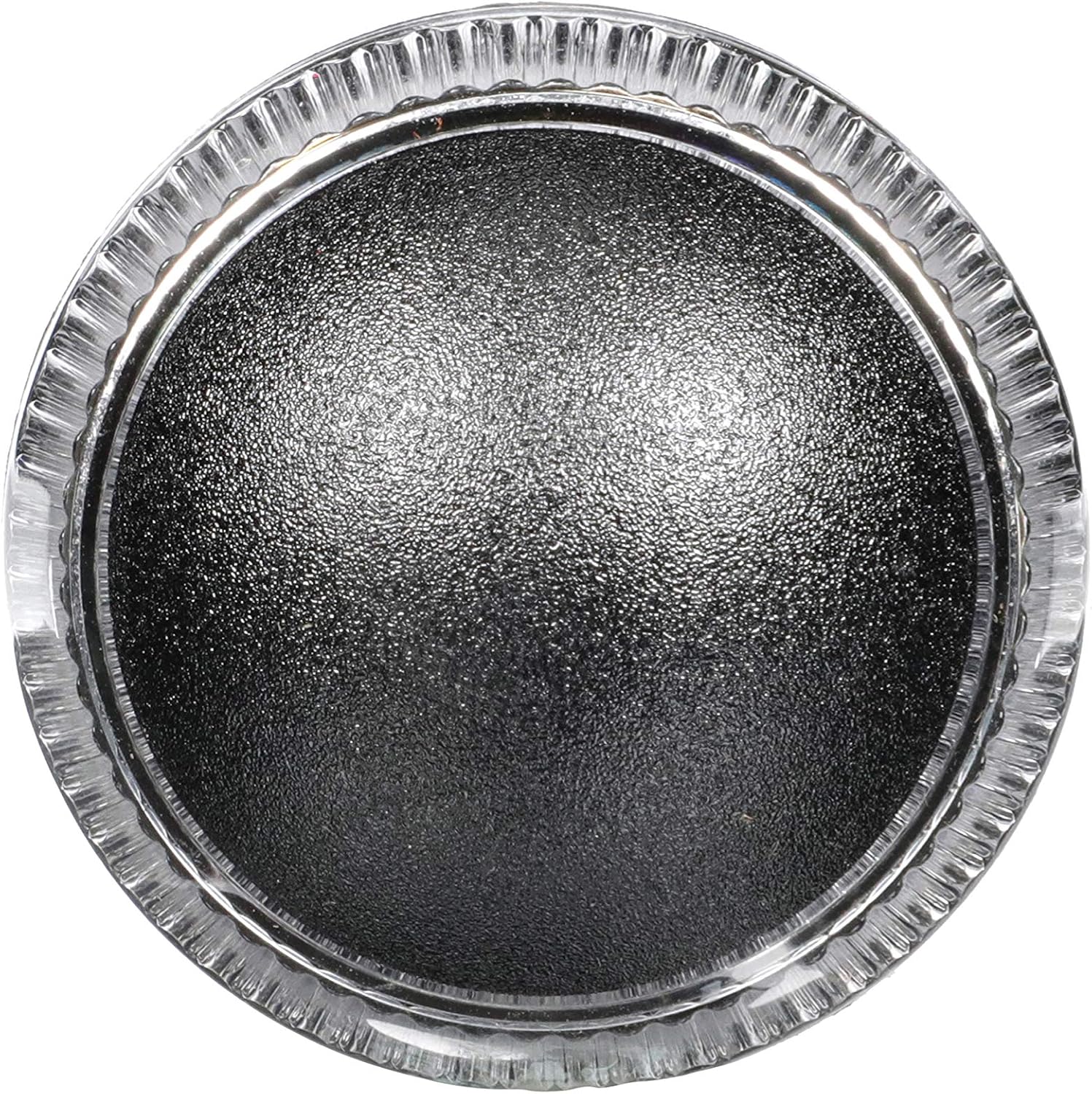 Attwood 912021-7 Replacement Anti-Glare Globe All-Round Navigation Light - White