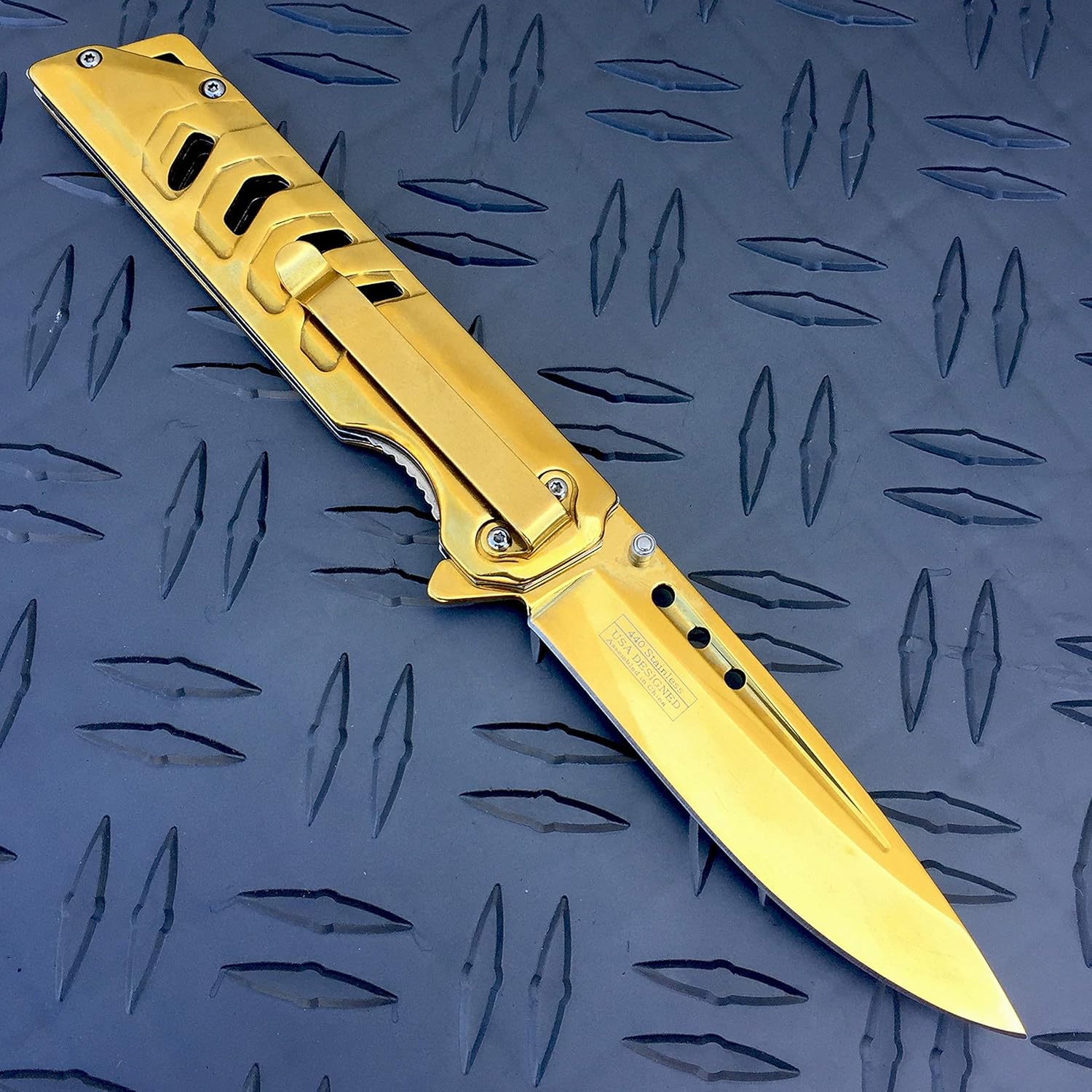 Falcon