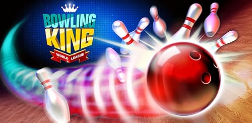 BowlingKing