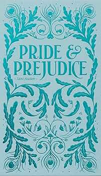 ビジネス・経済 PRIDE  AND  PREJUDICE 71S2iDll+DL._UF350,350_QL50_.jpg