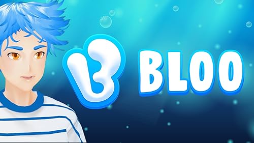 Bloo
