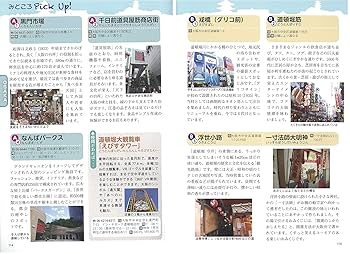 バスガイド資料　修学旅行　5点セット　京都　奈良　バスレク　教本 京都・奈良・大阪 修学旅行 パーフェクトガイド 増補改訂版