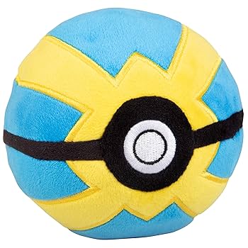 ポケモンボール セット バラ売り不可 楽天市場】Pokemon (ポケモン) / Pok Ball Replica / ダイ