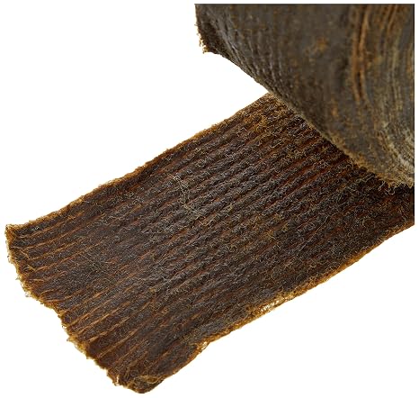 Denso Tape Denso Tape 50mm x 10m Rolls DENTAPE50MM