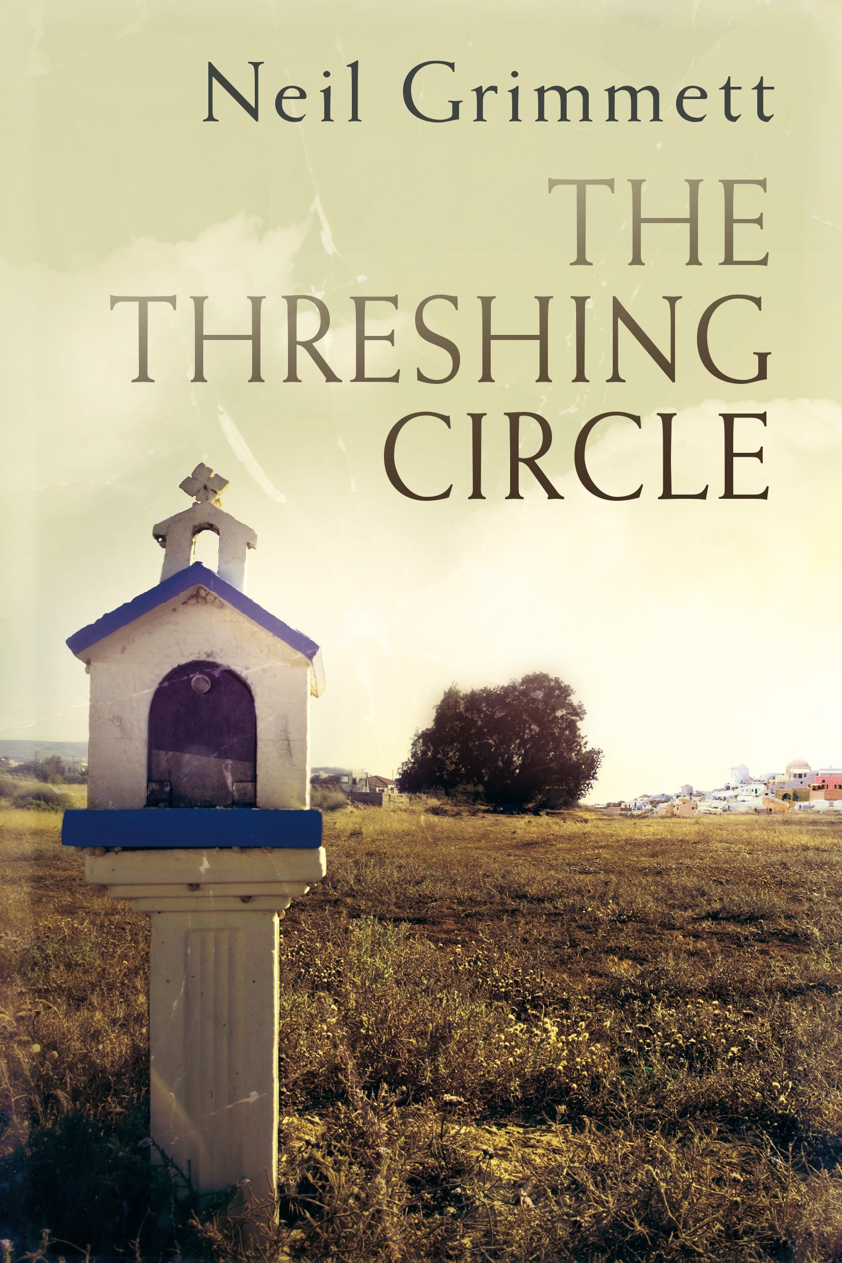 Kindle eBooks in English