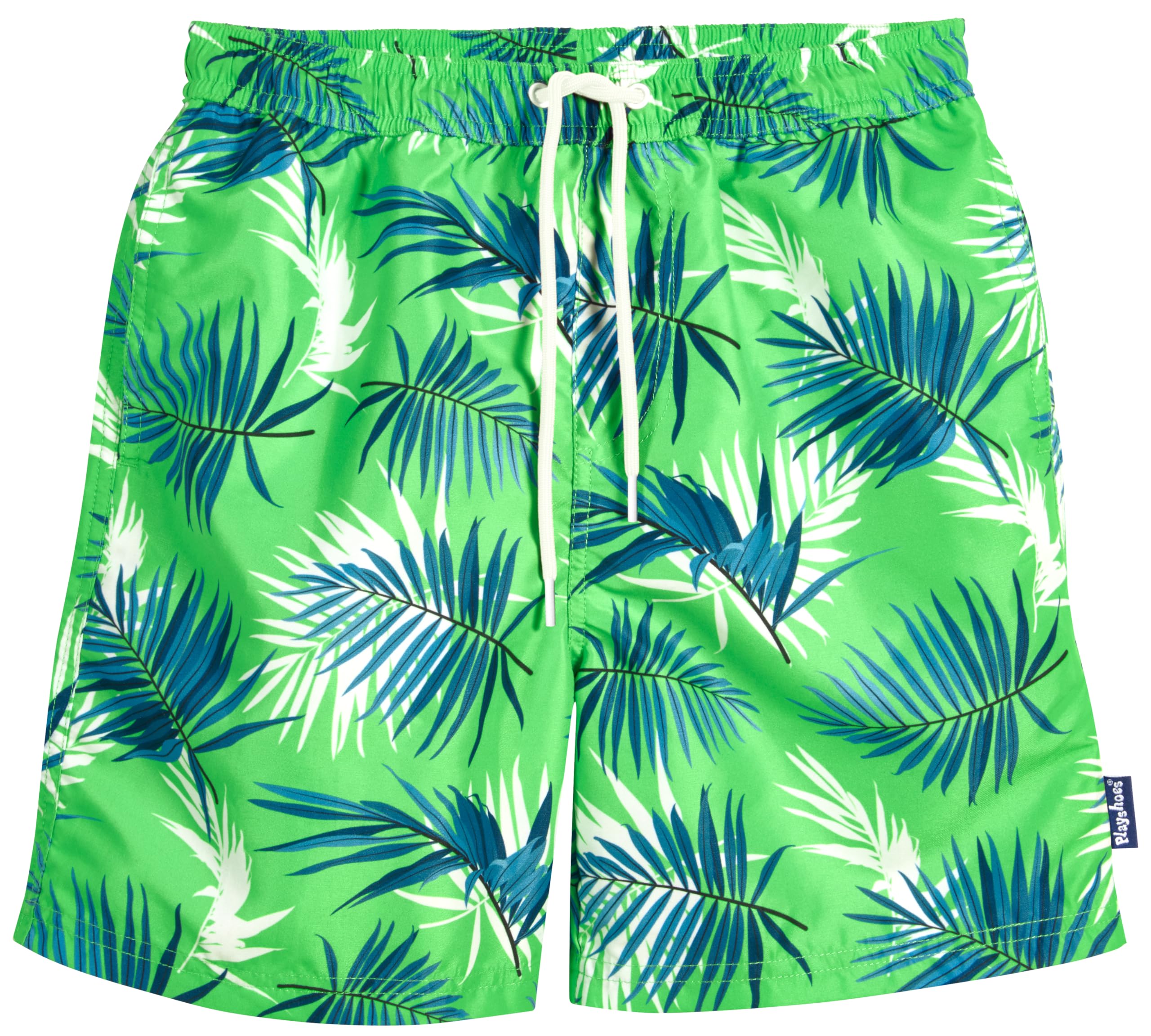 Mode von Amazon Fashion