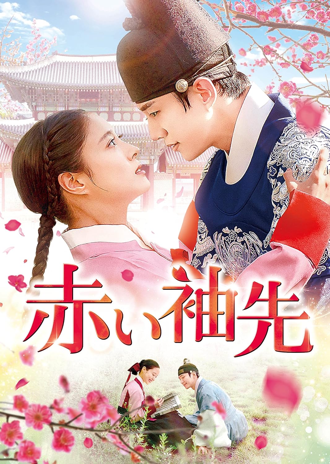 記憶～愛する人へ～ DVD-BOX 全話 Amazon.co.jp: 記憶~愛する人へ~ スペシャルプライス版