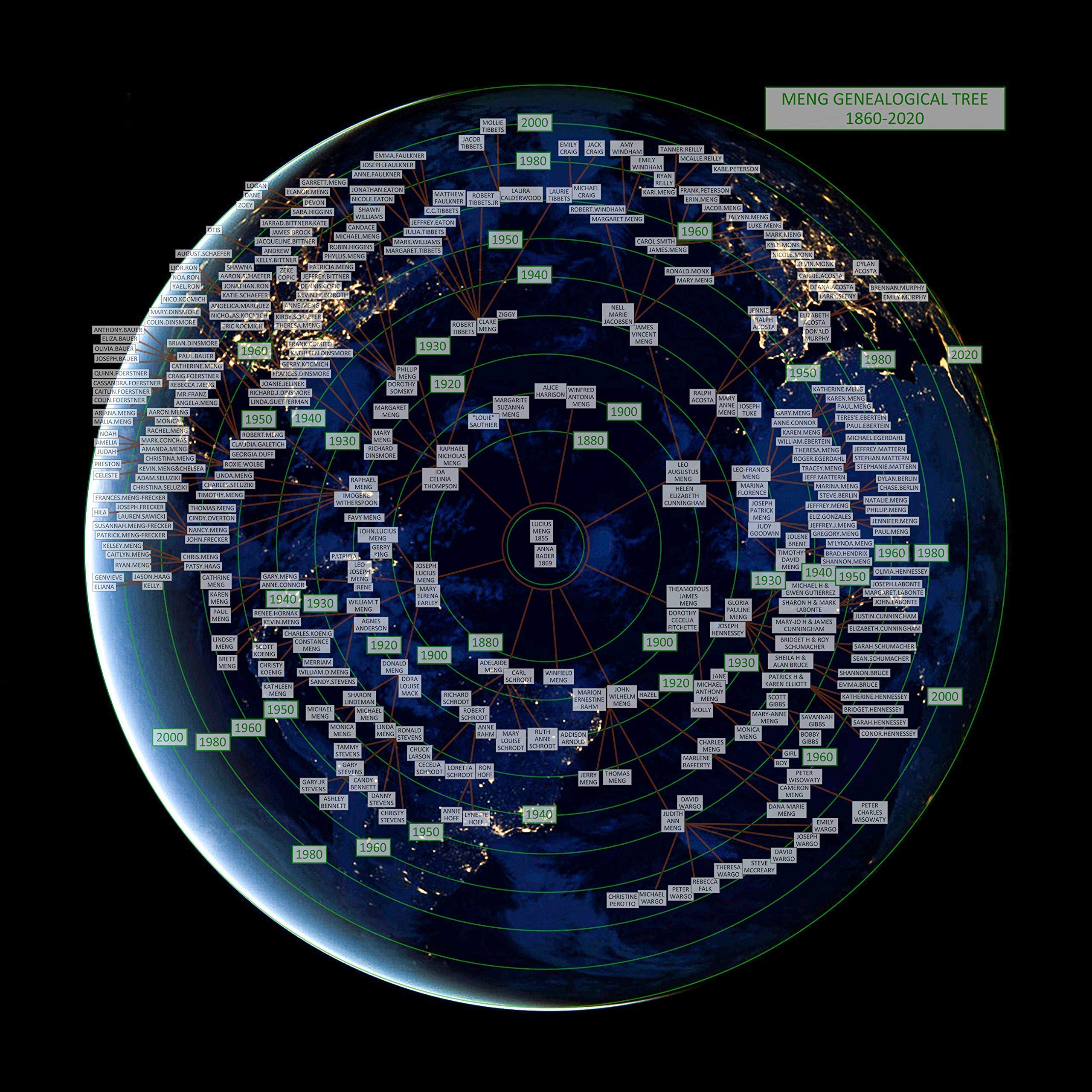 Baptism shell made of metal (silver)