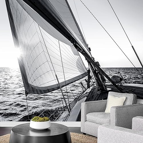 Miniatura 45 de wall26 - Muchos engranajes metálicos oxidados antiguos o piezas de máquina - Mural de pared extraíble | Papel tapiz autoadhesivo grande - 66x96 Obra