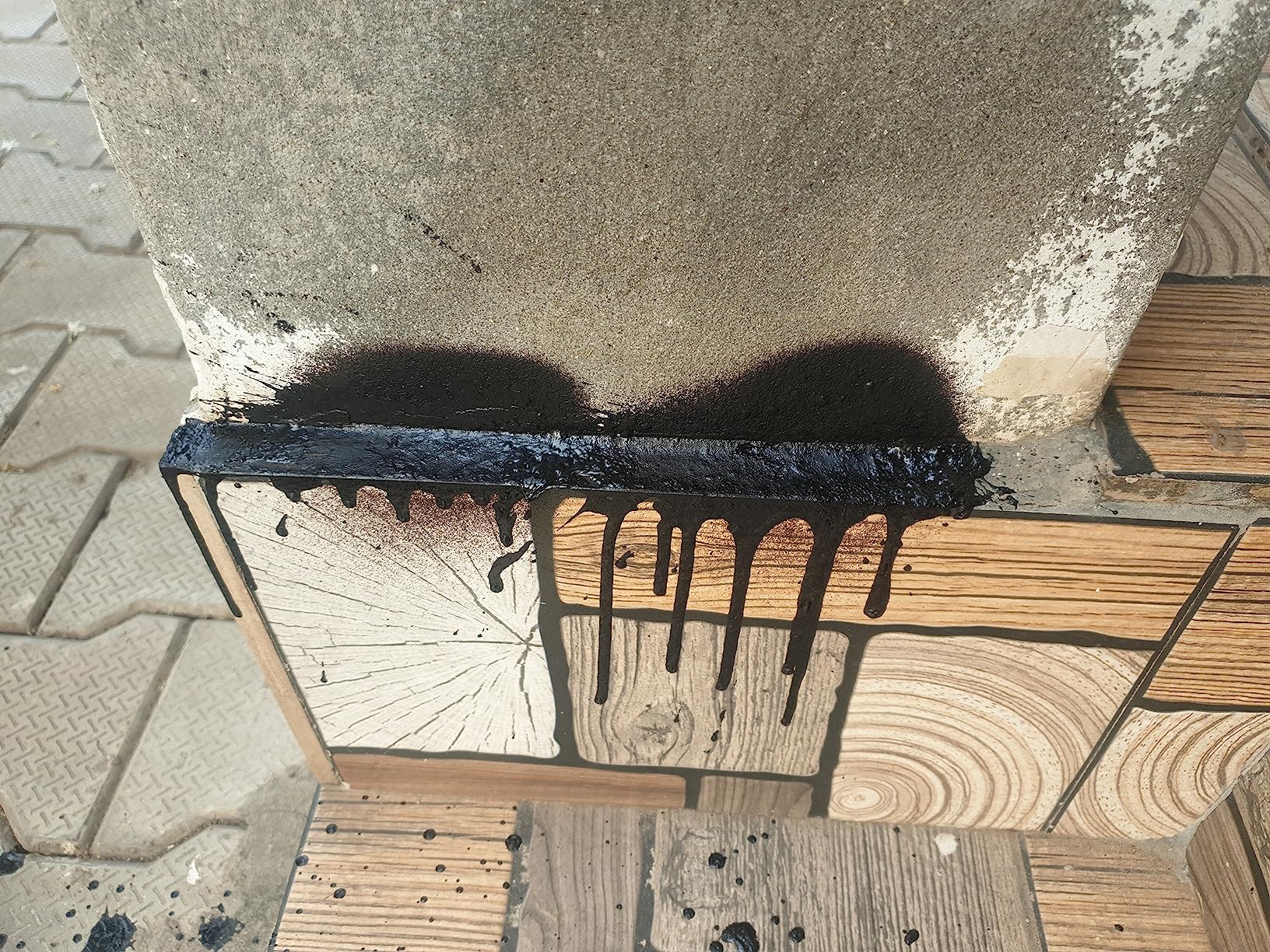 Customer Image