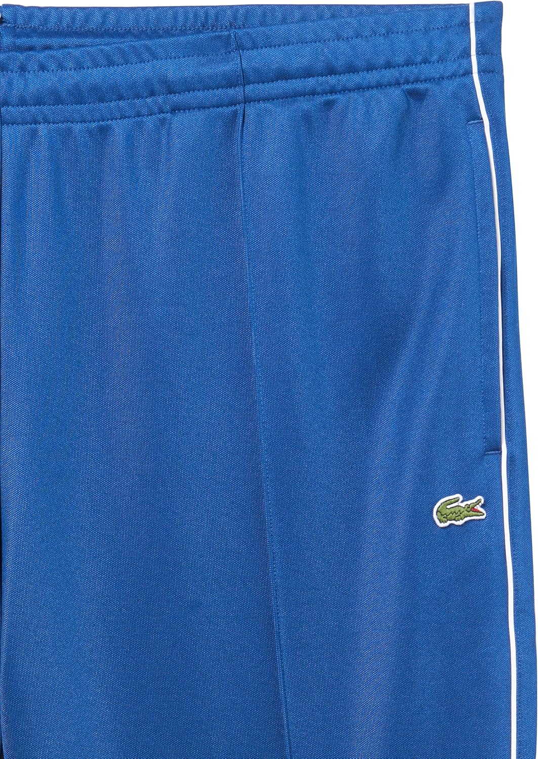 Lacoste Men's Core Collection Regular Fit Track Pants