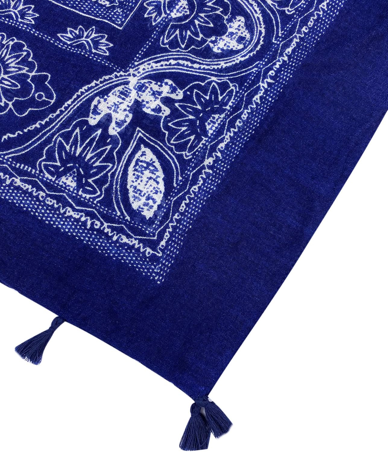 Breezy Lane Kimonos for Women Swimsuit Coverups Beach Cover Up Swimwear Cardigan Summer - Image 4