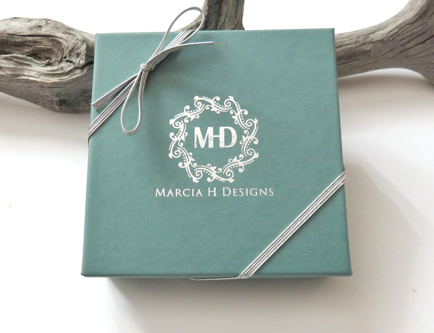 Retirement Gifts for Women | Sterling Silver Compass Necklace | Victorian Compass - Image 5