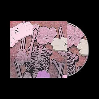 Let God Sort Em' Out