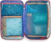 Cotopaxi Backpack Allpa 35L Travel Pack Unisex Adult