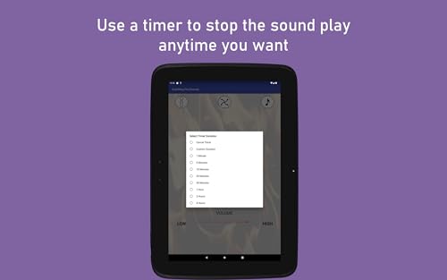 Crackling Fire Sounds