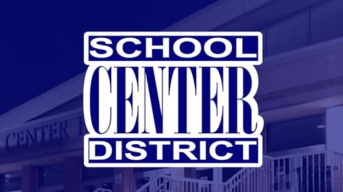 Center School District