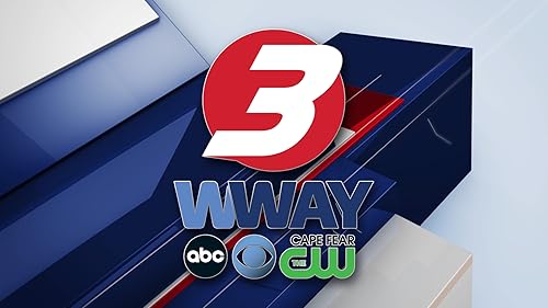 WWAY Channel 3