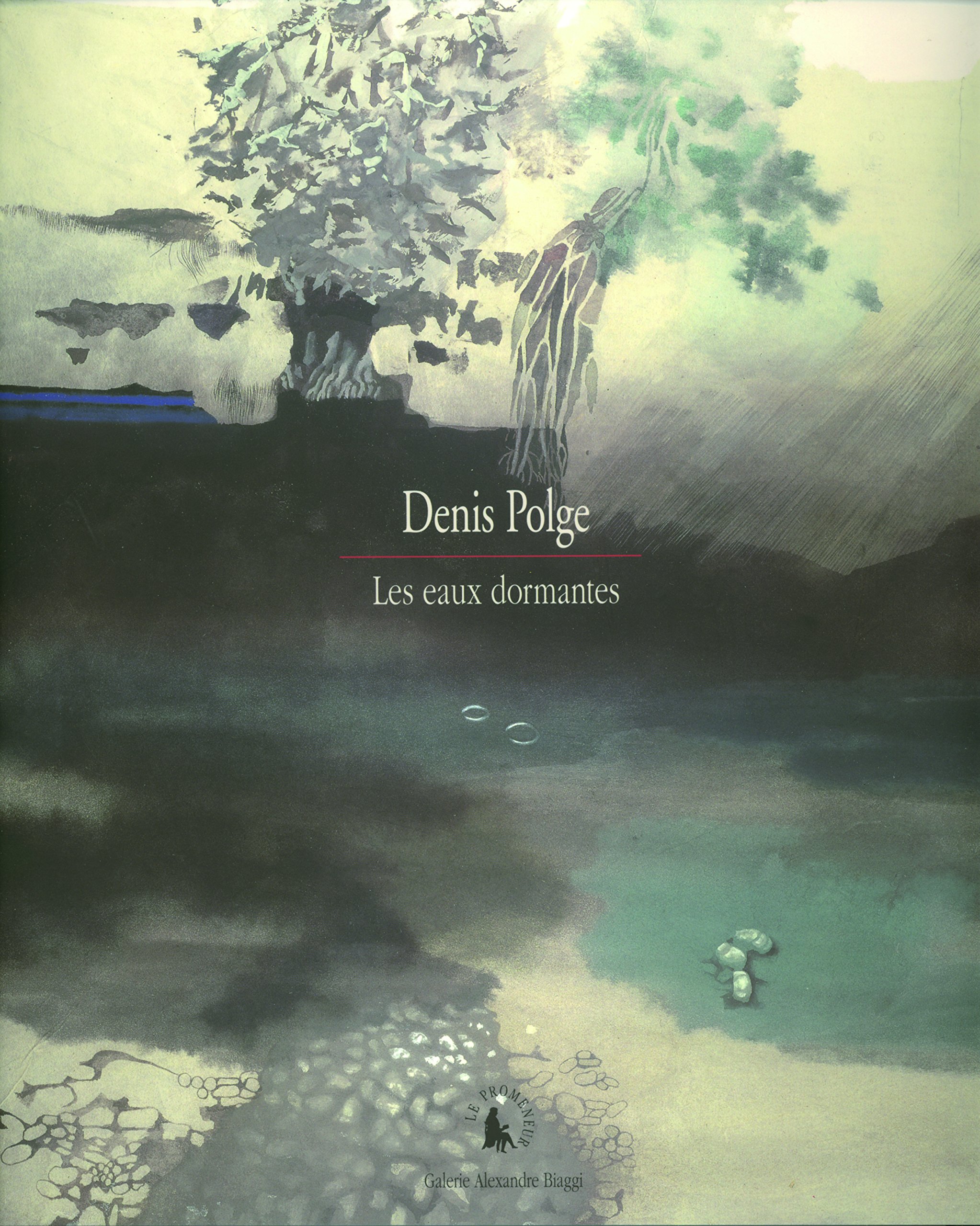 Amazon.co.jp: Denis Polge: 本、バイオグラフィー、最新アップデート