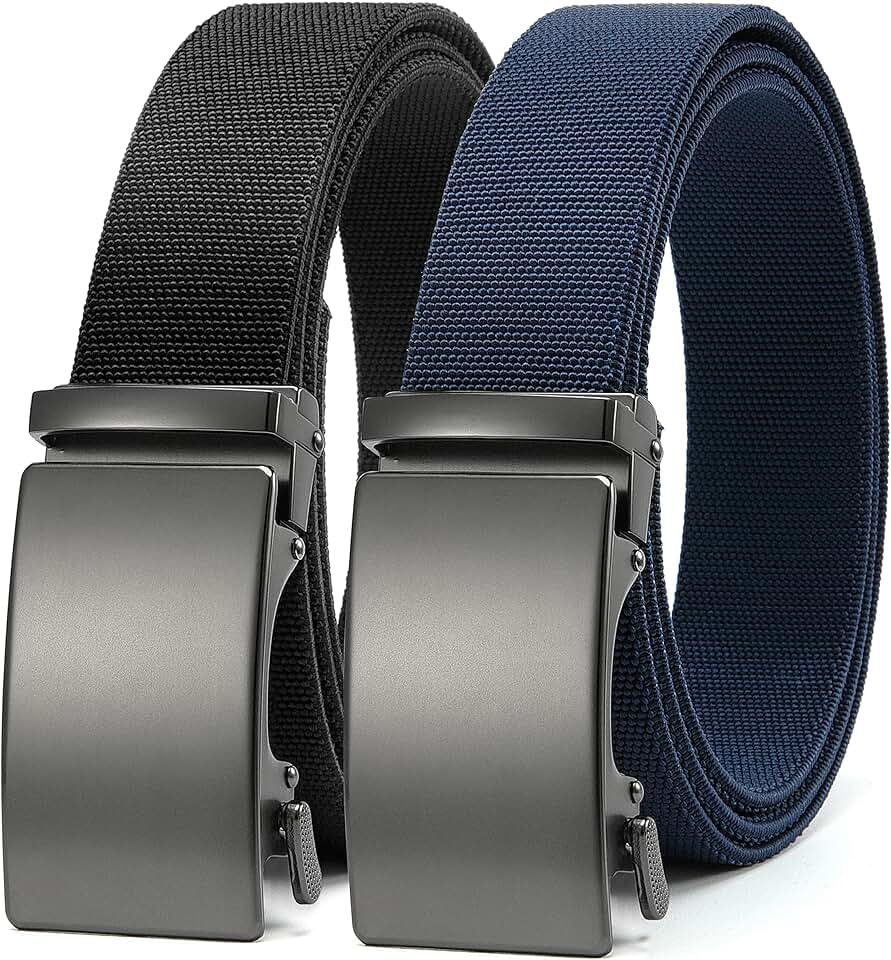 Ремень Эластичный Мужской Купить В Екатеринбурге