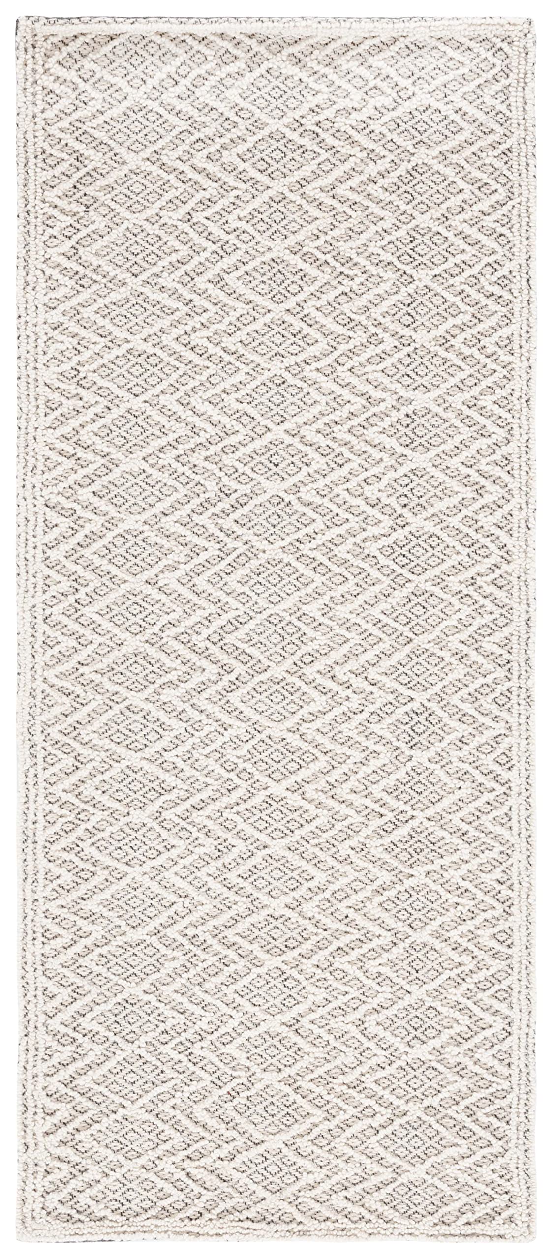 SAFAVIEH Trace Collection Accent Rug - 2'3