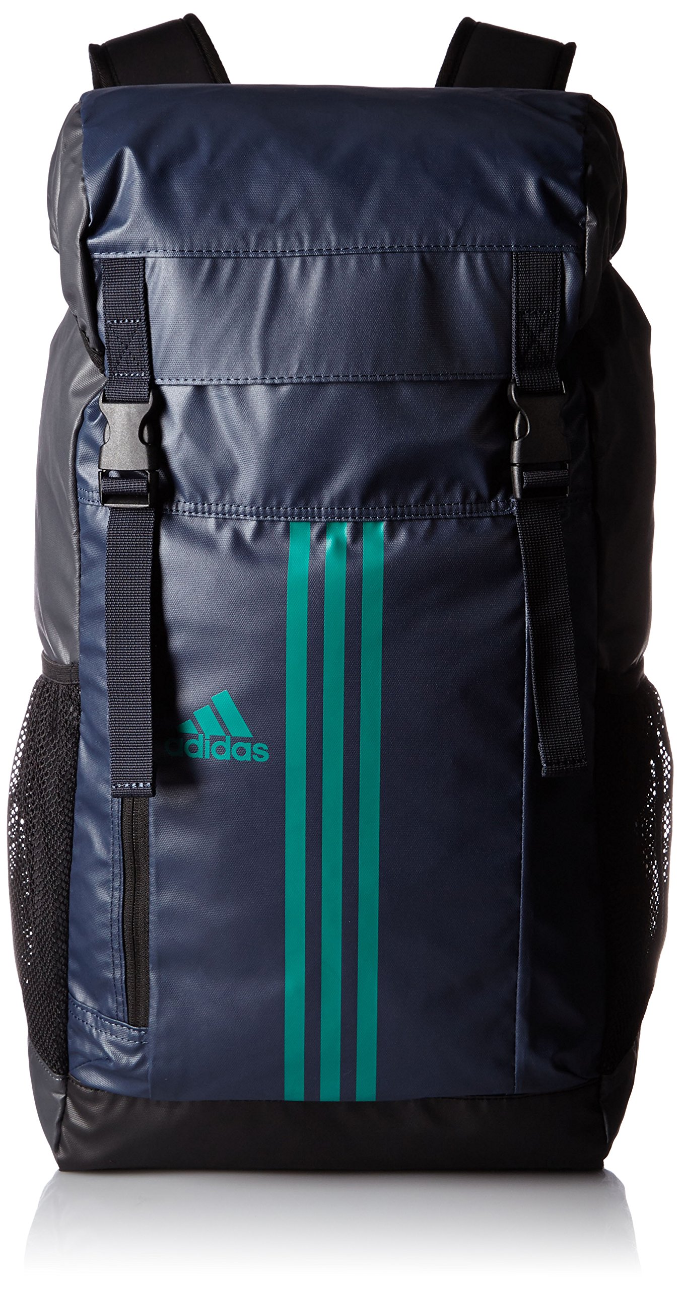 adidas 35l backpack