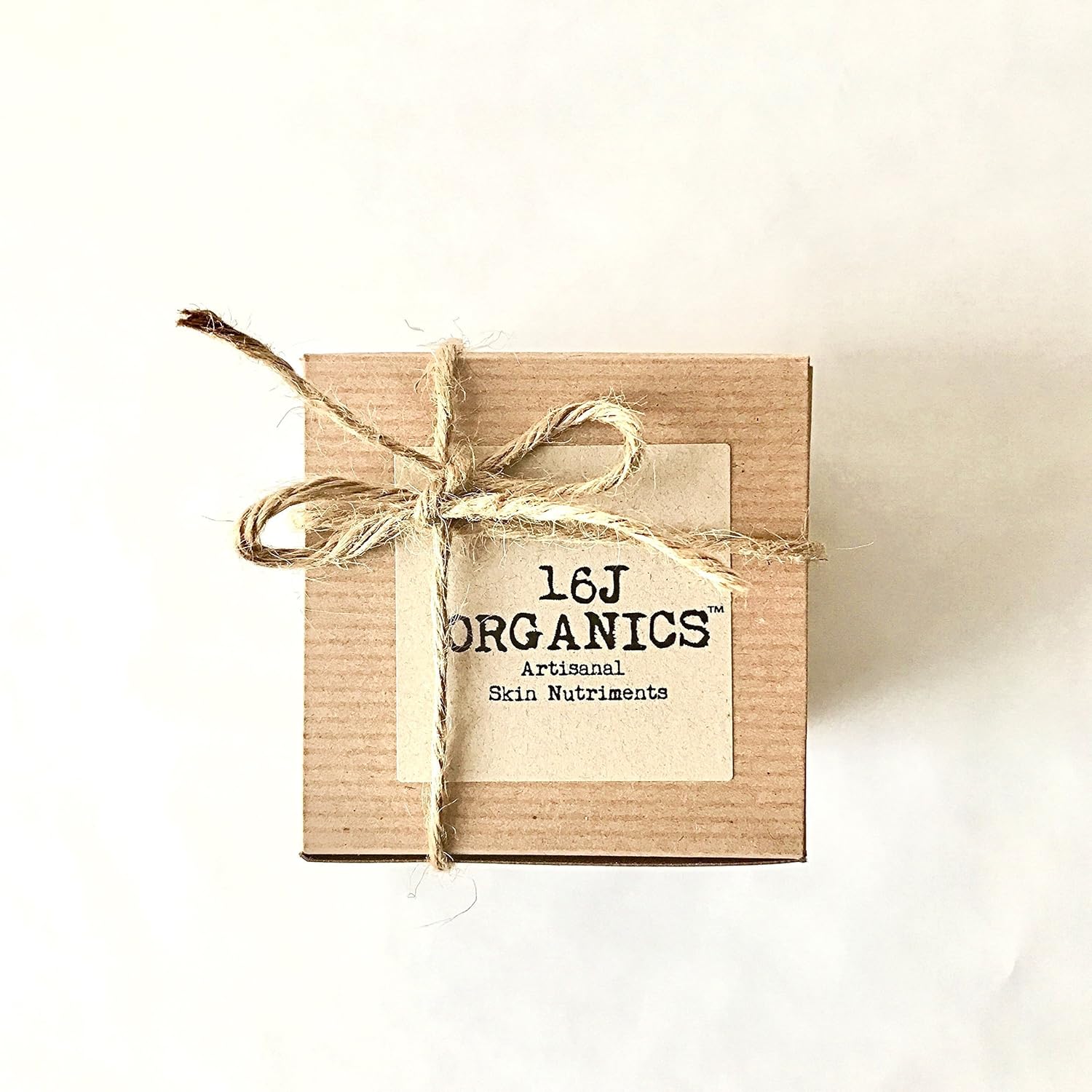 Honey Ginger Anise Body Scrub- Scrubs 9oz - Organic 100% Natural - Exfoliate & Treat Your Skin With All Food Grade Ingredients