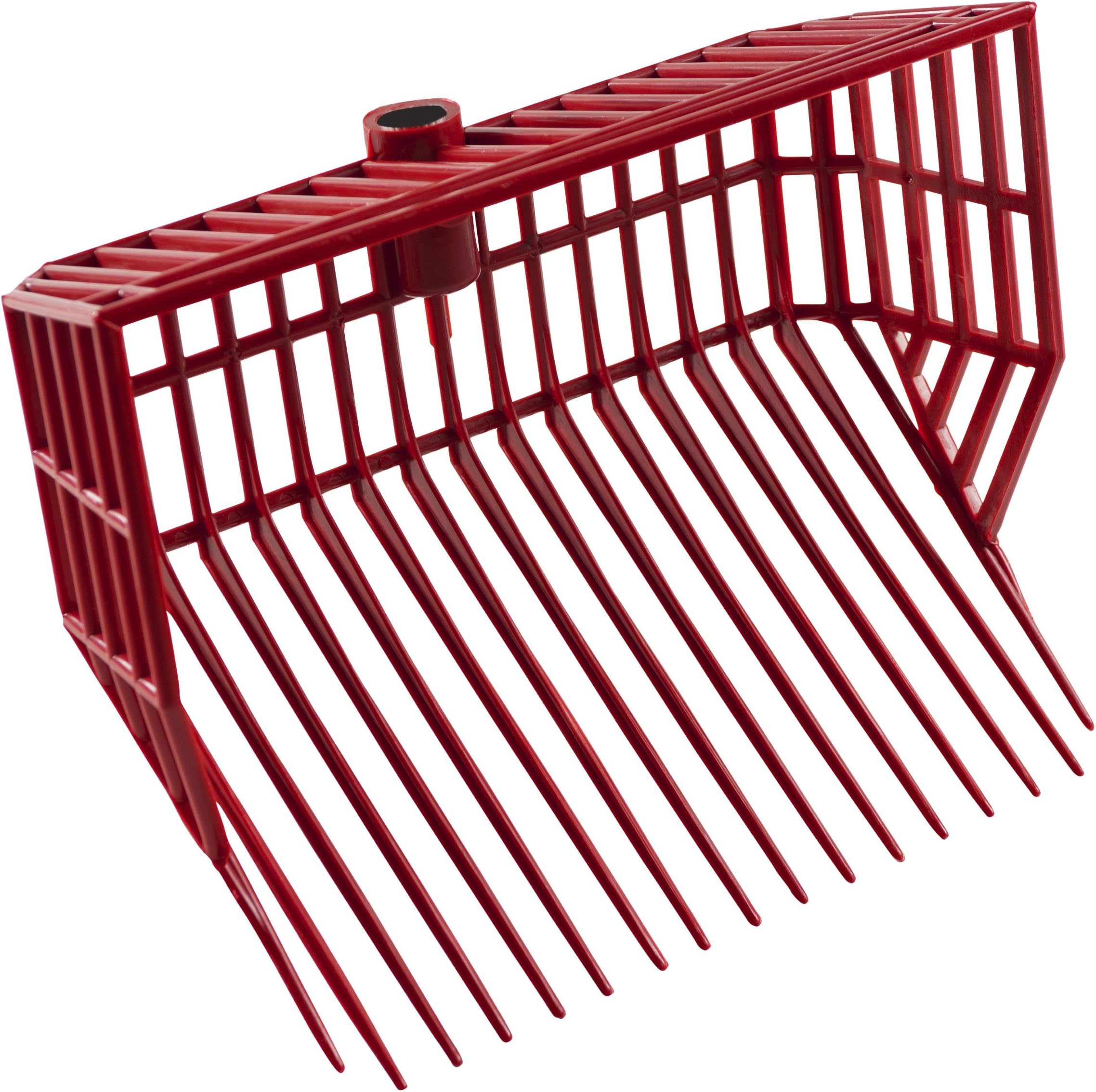 Générique Generic – Shavings Fork Head