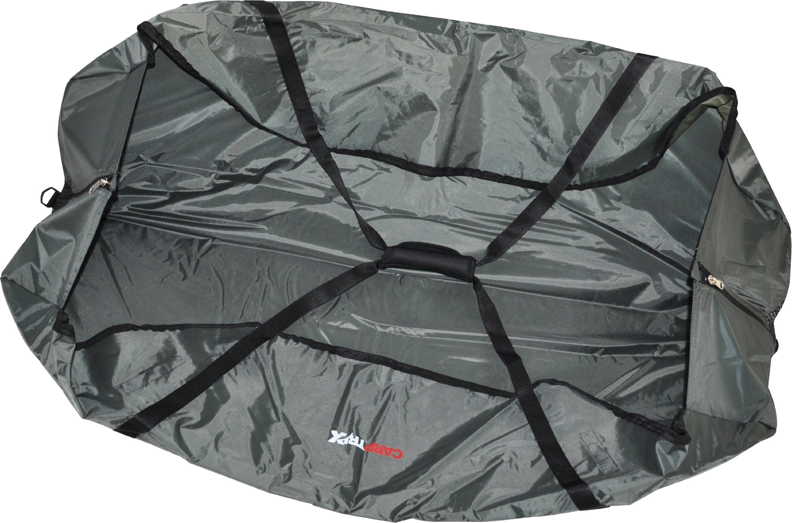 Fishing Multi-Mat unhooking mat weigh sling combo
