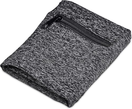 Sports Wrist Pouch