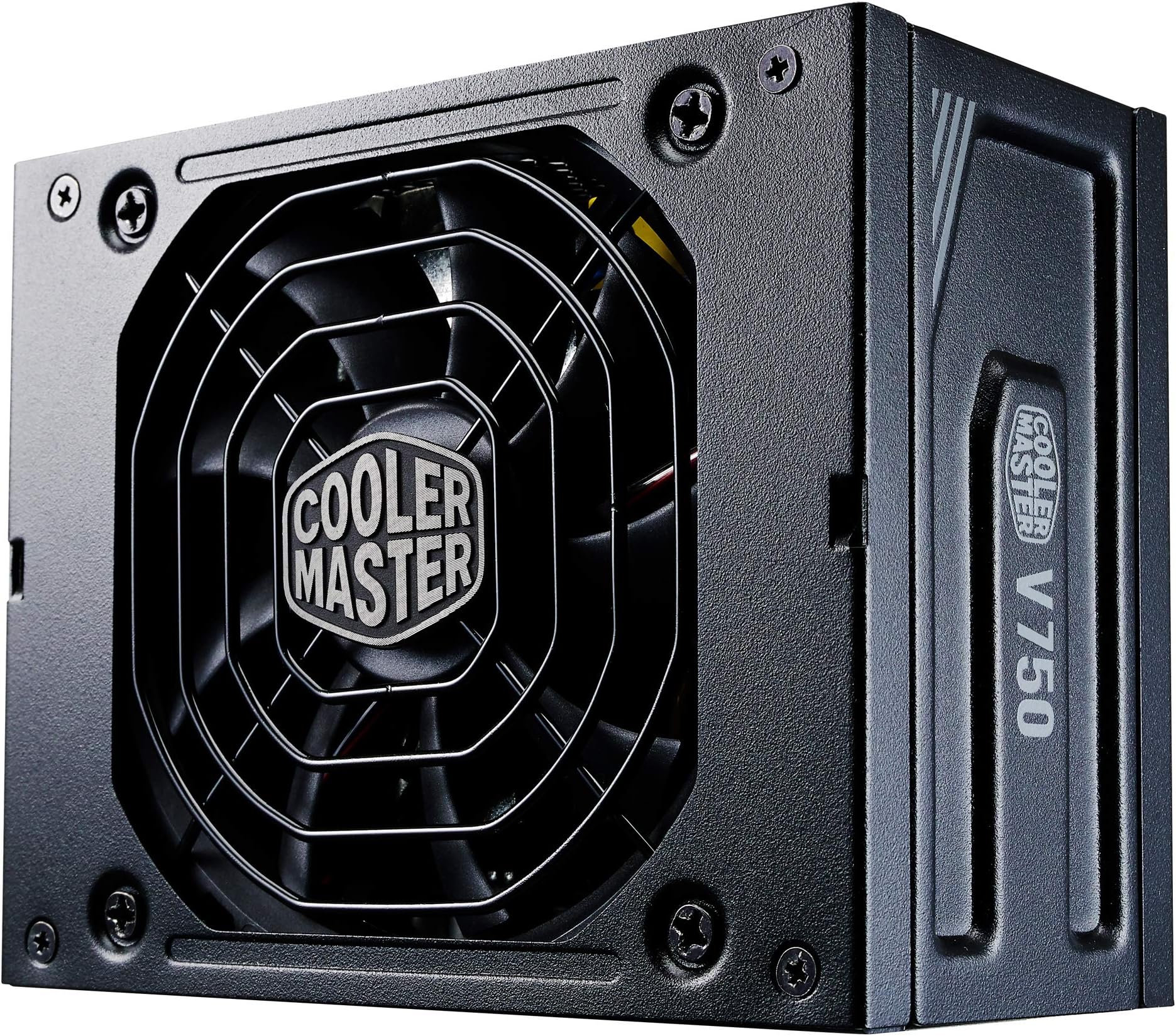 V750 SFX Gold
