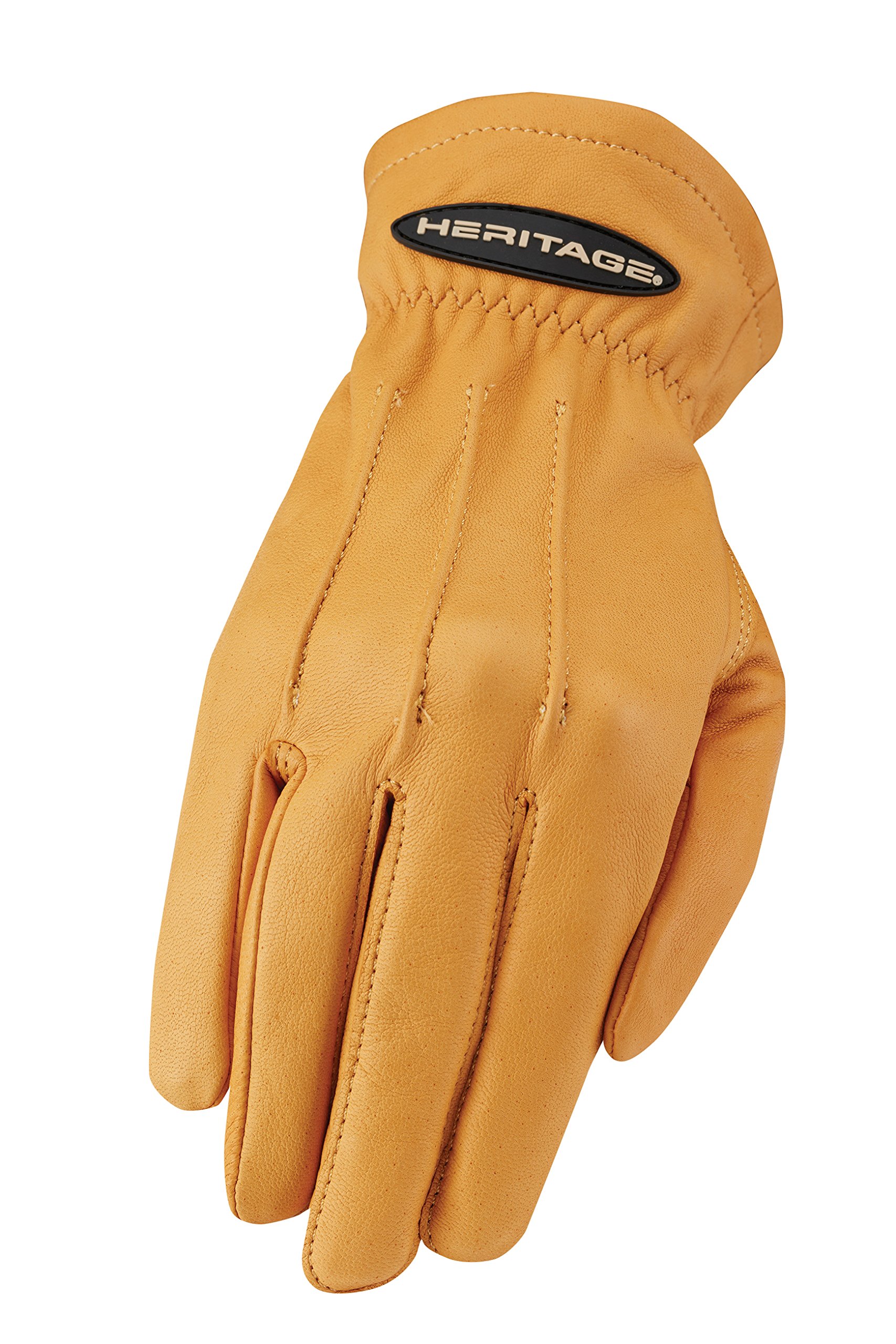 Heritage Performance GlovesHeritage Trail Glove