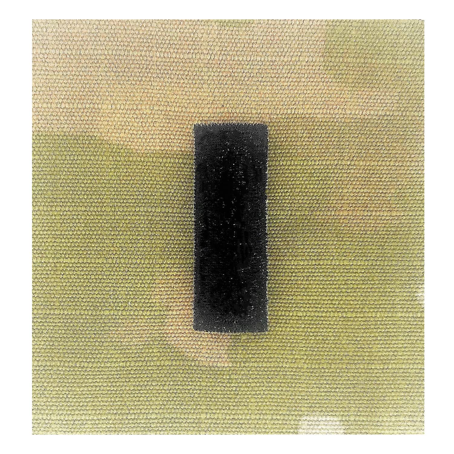 US Army OCP Rank Sew-On For Shirt