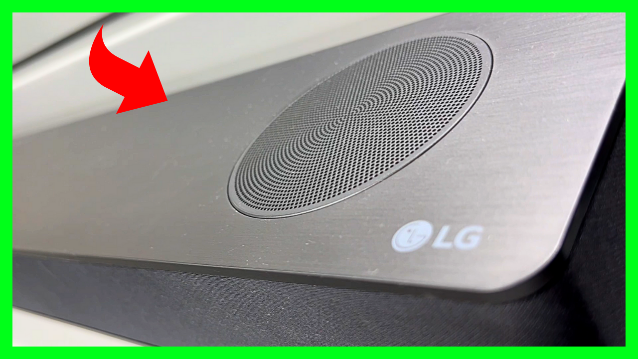 Watch Best Soundbar? | LG SPD7Y 3.1.2 #bigdeals2023 on Amazon Live